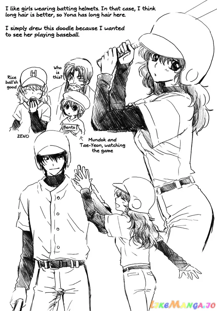 Yona of the Dawn Chapter 120.1 image 12_optimized